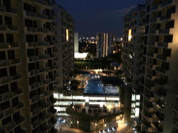 Urban Vista (D16), Condominium #140203142
